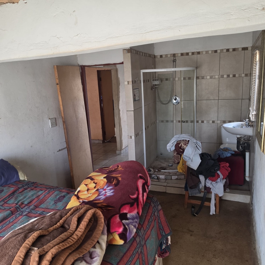 2 Bedroom Property for Sale in Ikageng North West